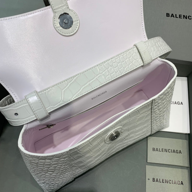 Glami-i - BG Lady Bags - 269