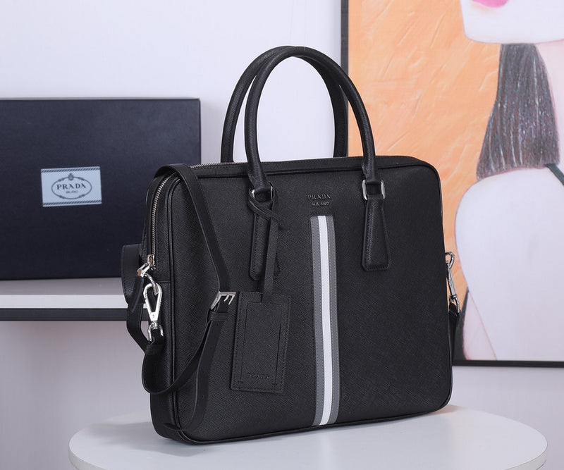 Glamy - PD Bags - 1763
