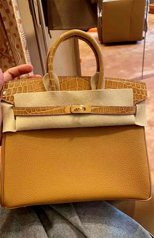 Glami - HMS Bags - 963