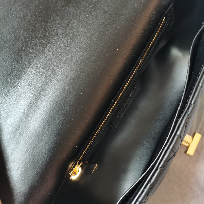 Glami-i - DOR Lady Bags - 491