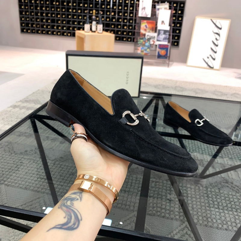 Satchel Bags - Mix Shoes - 626