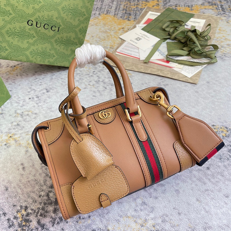 Glami Fashion - GCI Bags - 1992