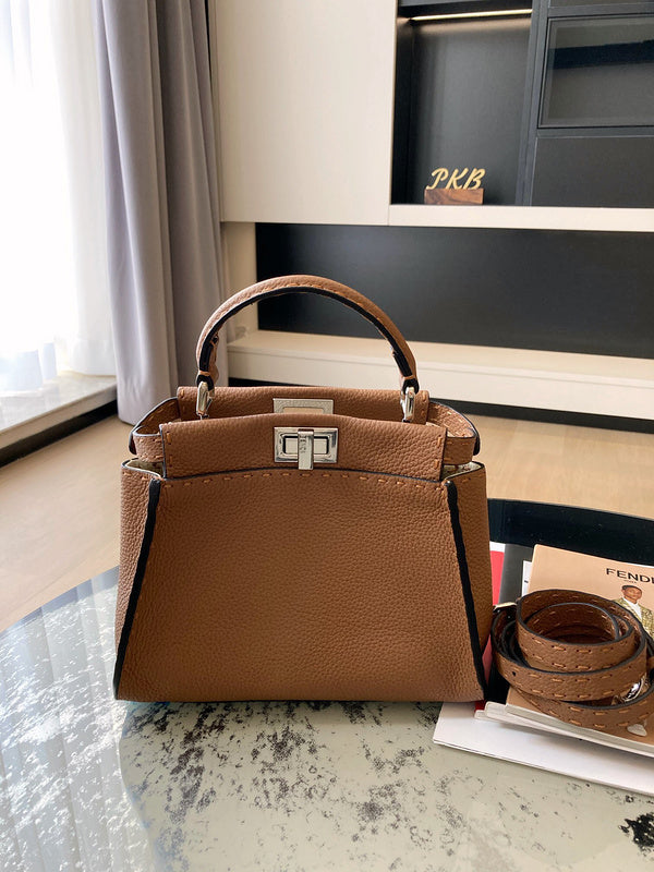 Glami - GlamiE Bags - 482