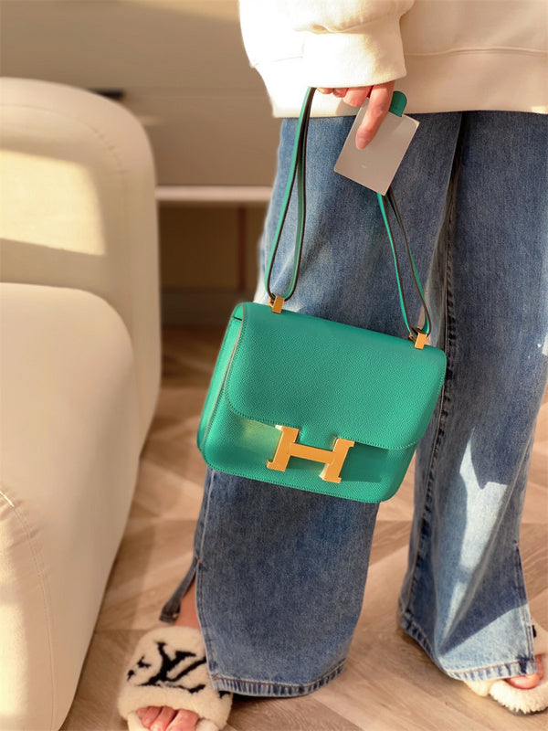 Glami - HMS Bags - 042