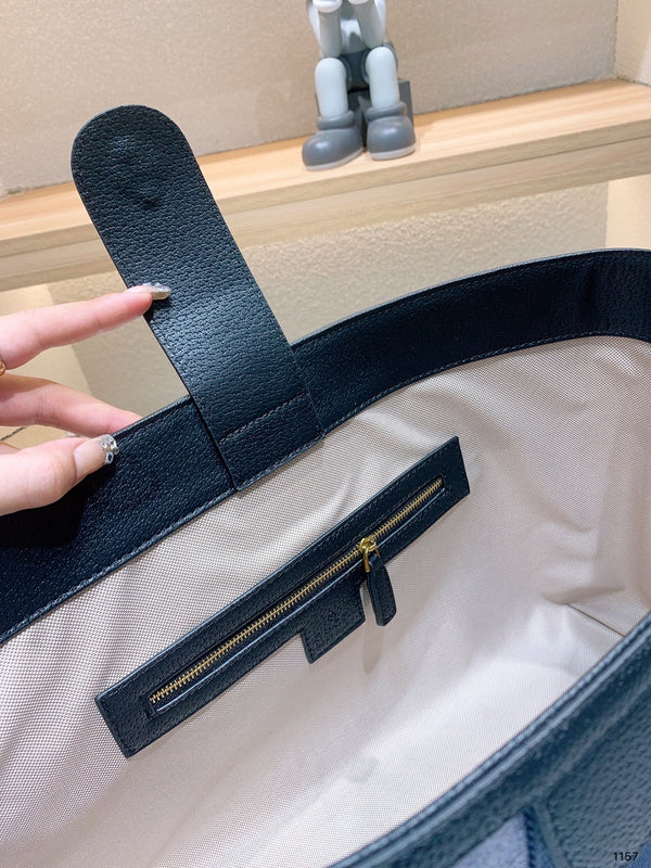 ELE Fashion - BGA Bags - 1529