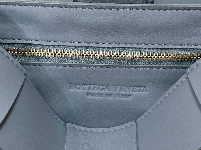 Glamy - BOV Bags - 1187