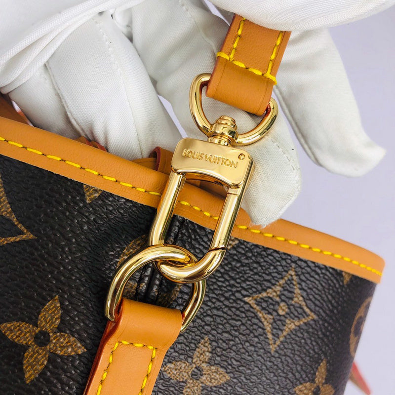 Glami-is - LOV Lady Bags - 997