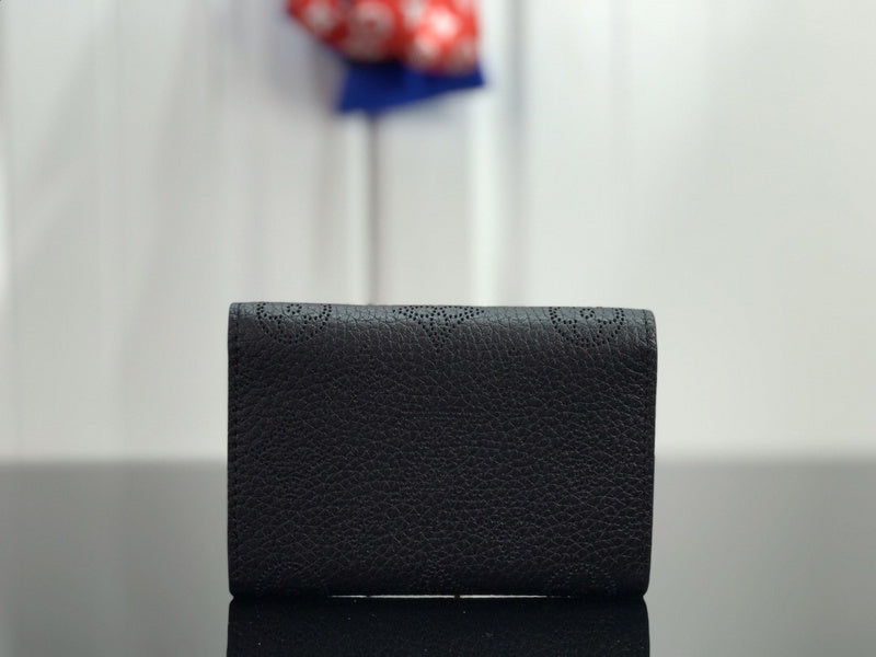 GlamI Lu-Vi bags - 2818