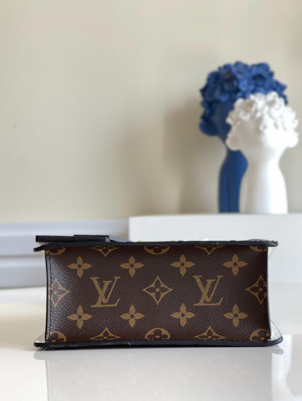 glamy - LOV Bags - 2172
