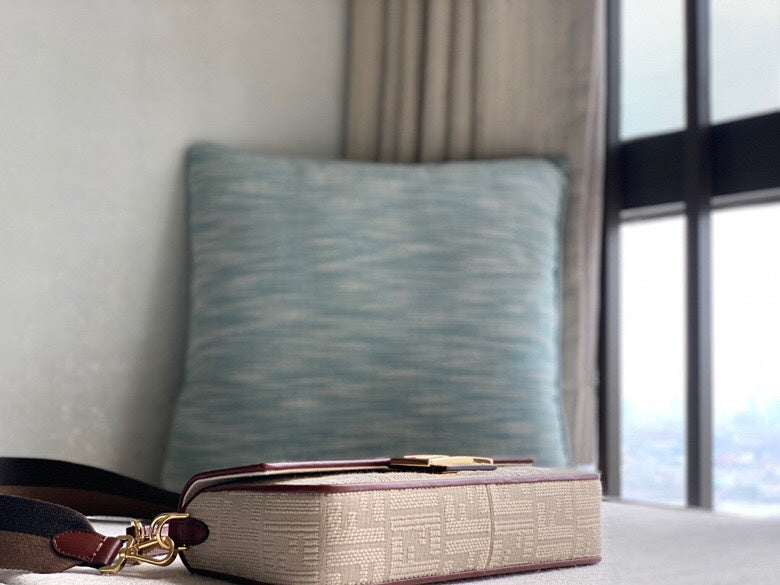 Glami - GlamiE Bags - 521