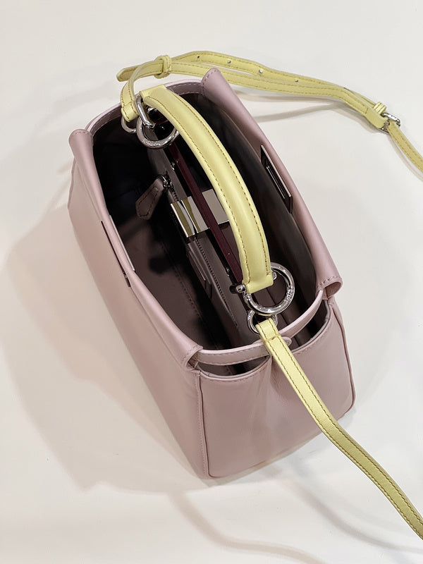 Glami - GlamiE Bags - 273