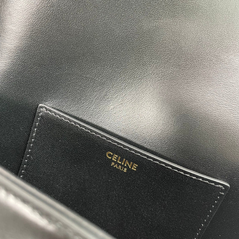 Glami - COL Bags - 047