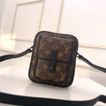 LOV2 Bags - Luxurious Bags  2583
