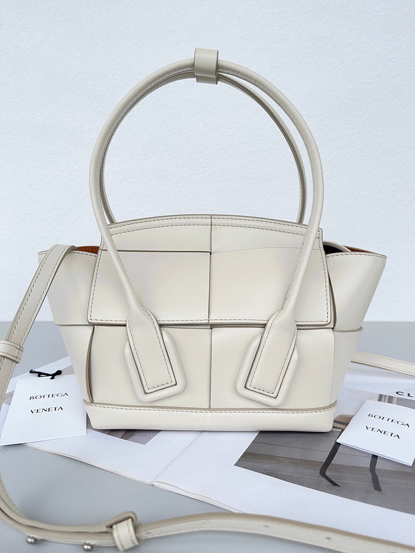 Glamy - BOV Bags - 1072