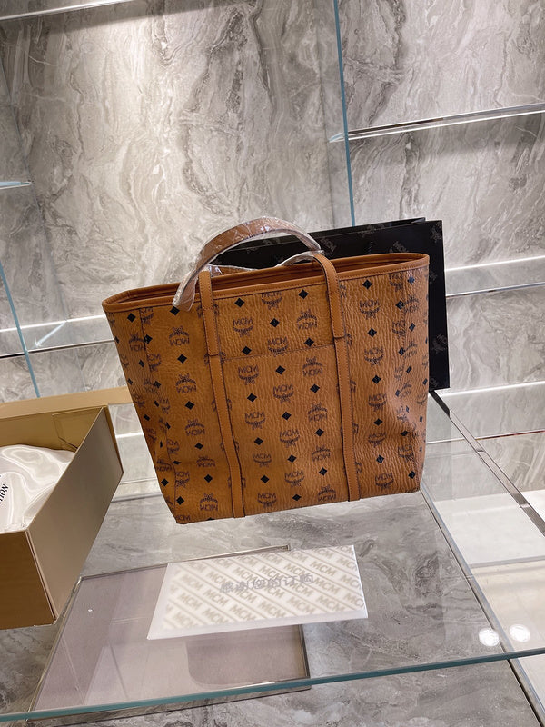 Glami- - MQM Bags - 114