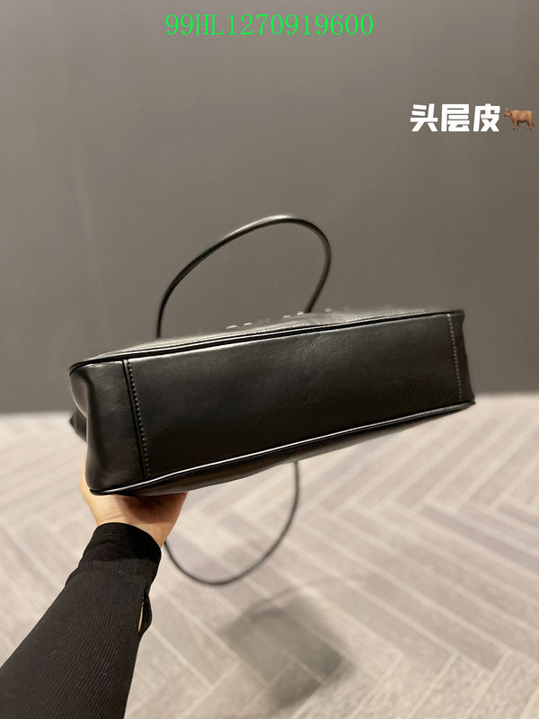 Glami - CHL Bags - 2209