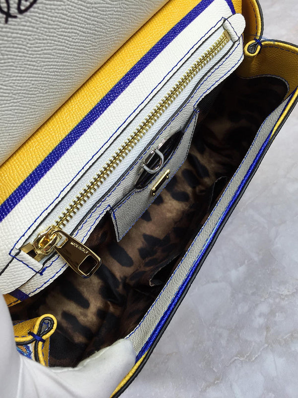 Glami-i DAG Bags - 246