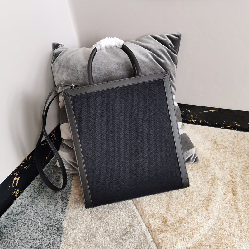 Glamy - COL Bags - 1432