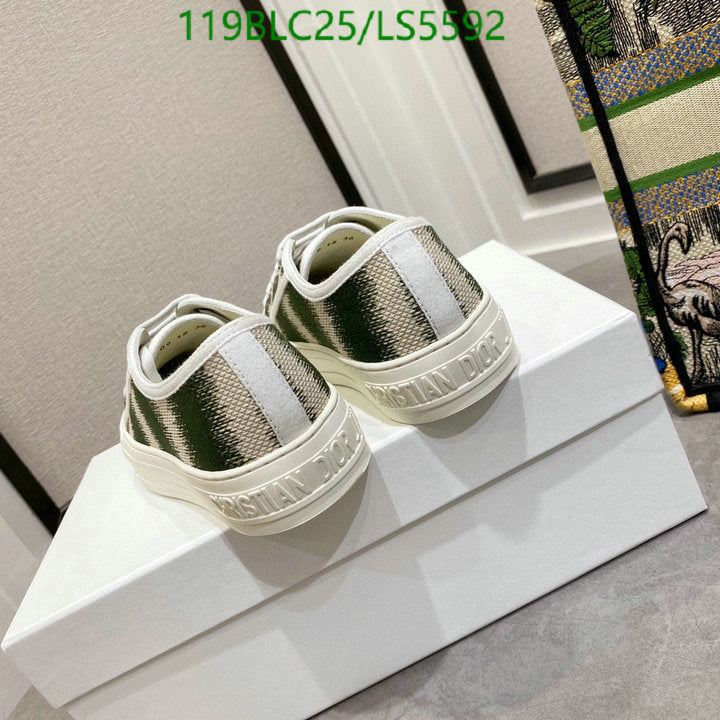 SAMC - DOR Women Sneakers - 110