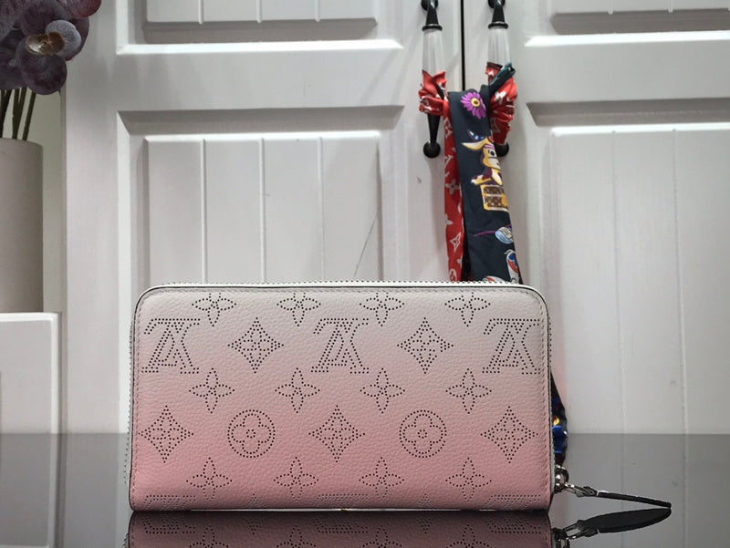 Fashion Lu-Vi bags - 2730