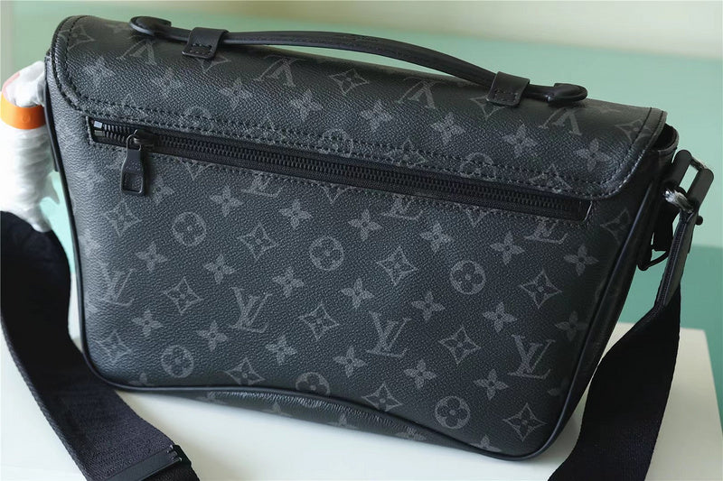 Glami Fashion Lu-Vi bags - 9888