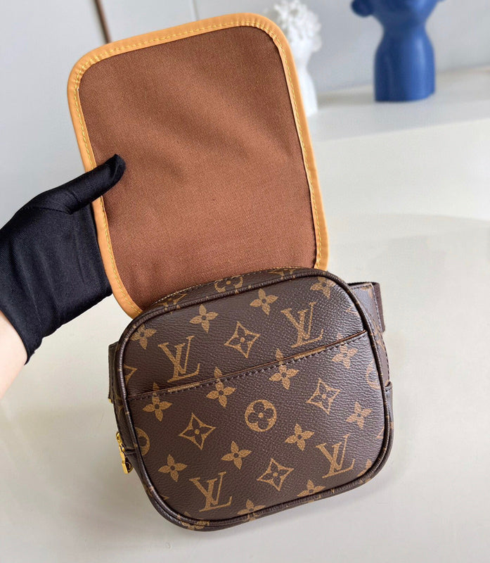 Glami - LOV Bags - 514