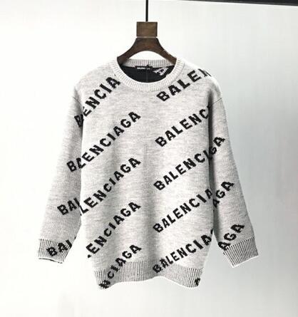 SAMC - BG Clothes - 056