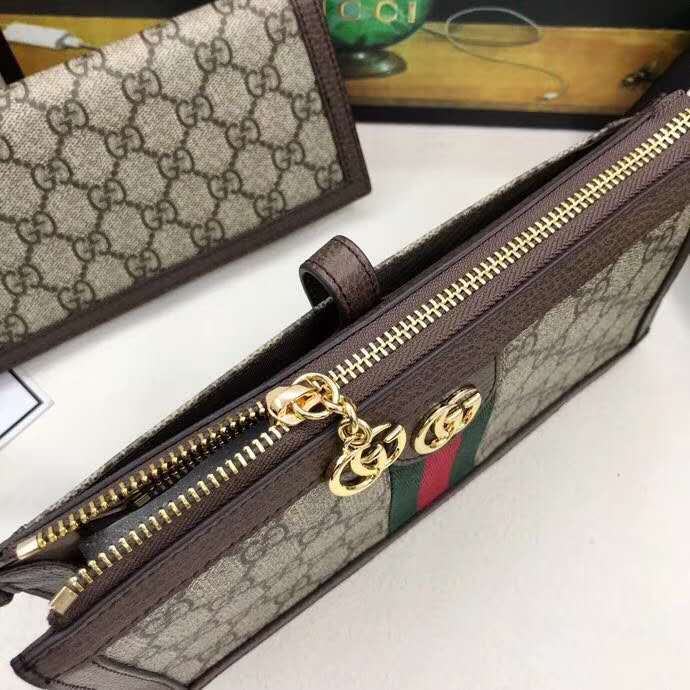 GlamI - GCI Bags - 616