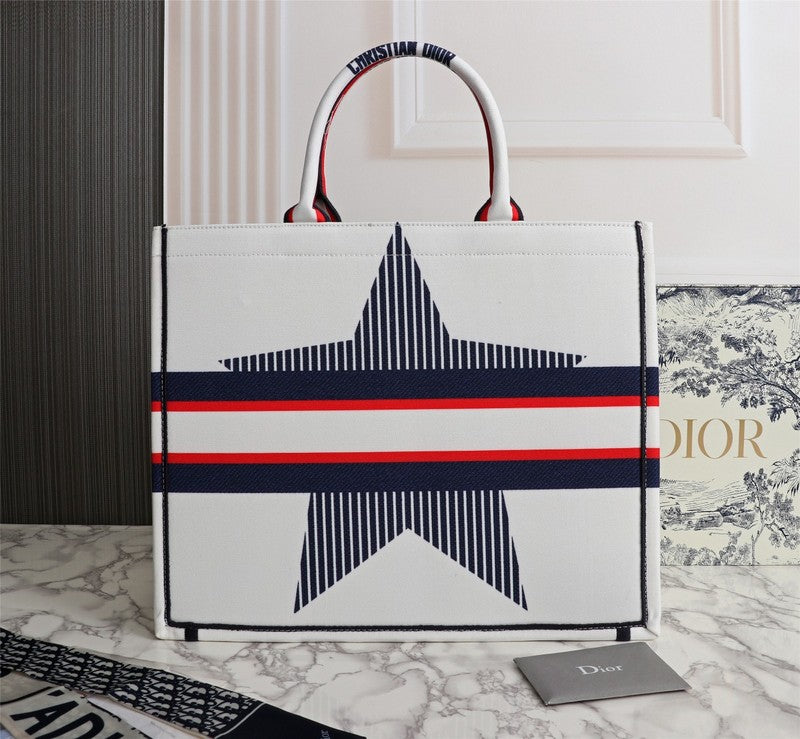 Satchel Bags - DOR Bags - 641