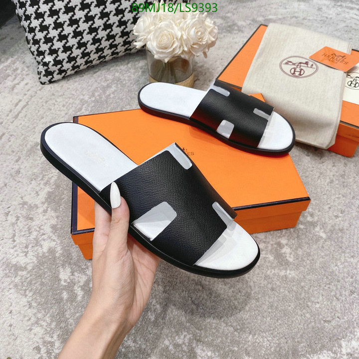 SAMC - HMS Women Shoes - 357