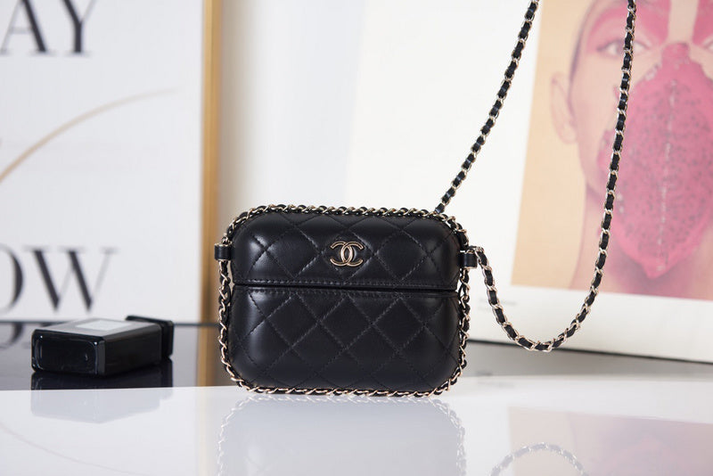 ELE - CHL Bags - 269