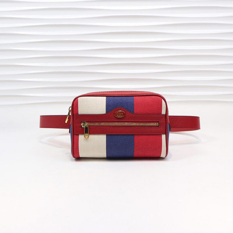 glamy - GCI Bags - 1015