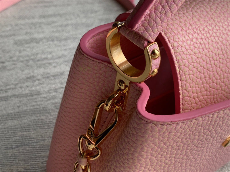 Glami - LOV Bags - 461