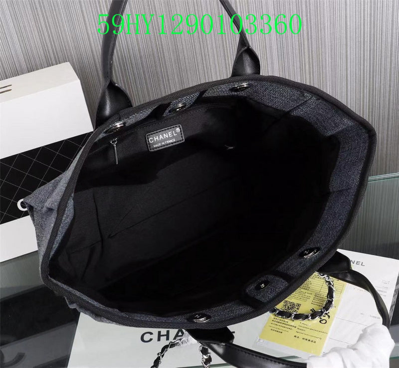 Glami - CHL Bags - 1622
