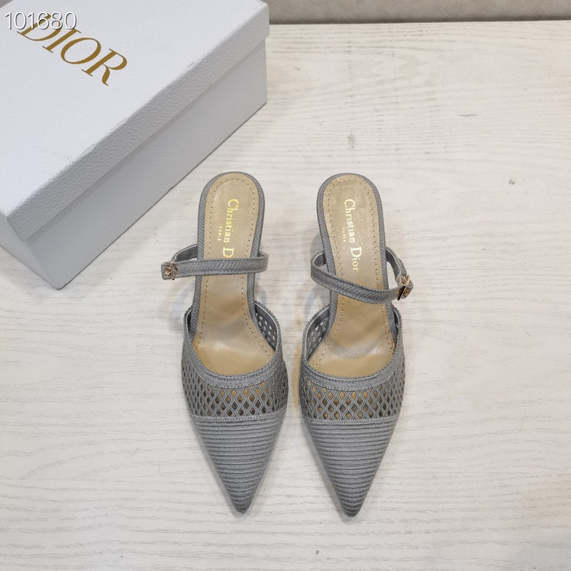 Satchel Bags - Mix Shoes - 1554