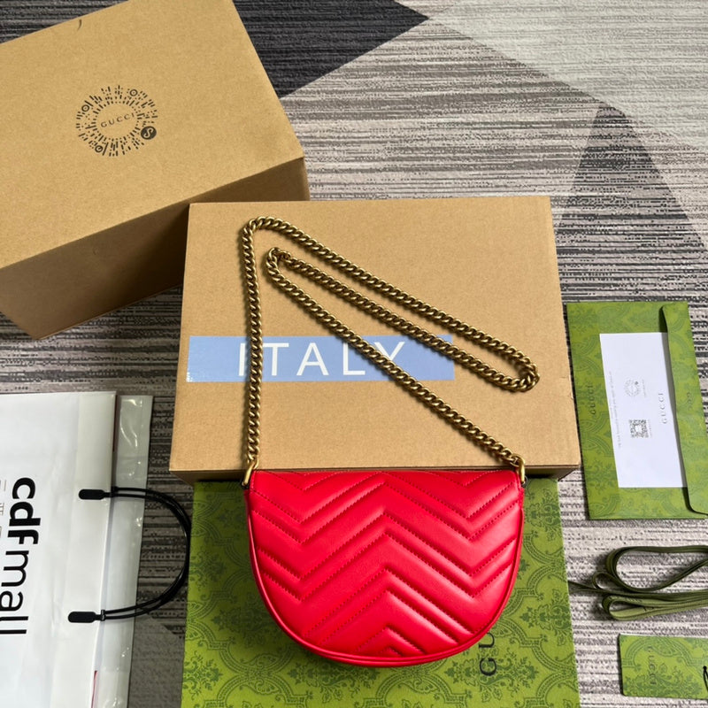 Glami - Glami Bags - 401