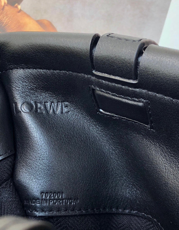 Glami - LWO Bags - 241