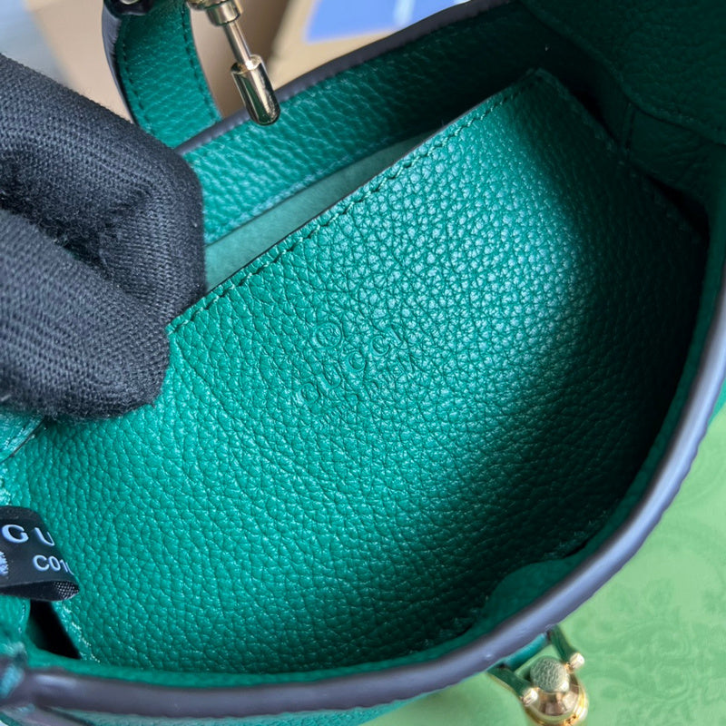 Glami-is - Guki Lady Bags - 624