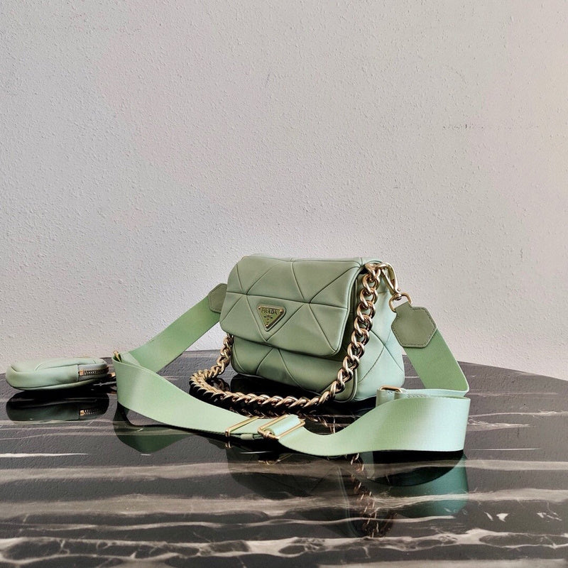 Glami-i PD Lady Bags - 776