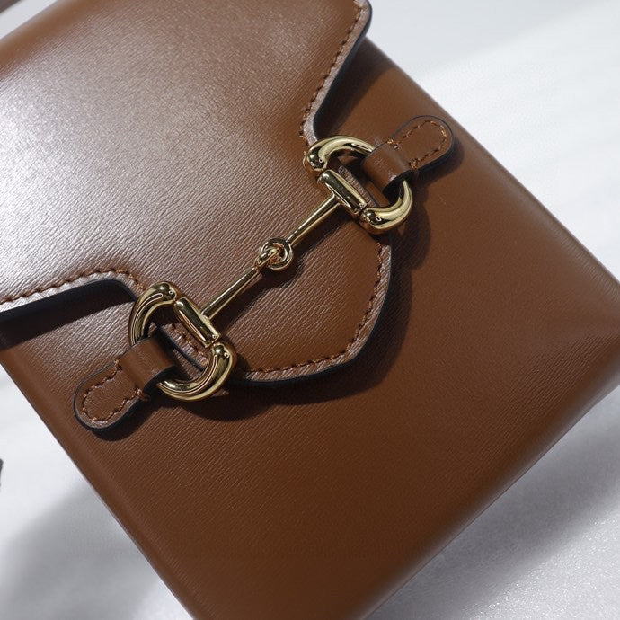 Satchel Bags - GCI Bags - 1146