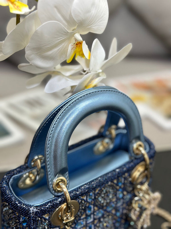 Glami - GLAMIr Bags - 673