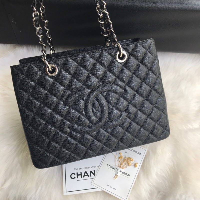 Satchel Bags - CLN Bags - 960