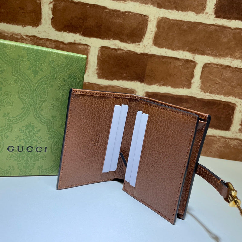 Glami Fashion - GCI Bags - 3366