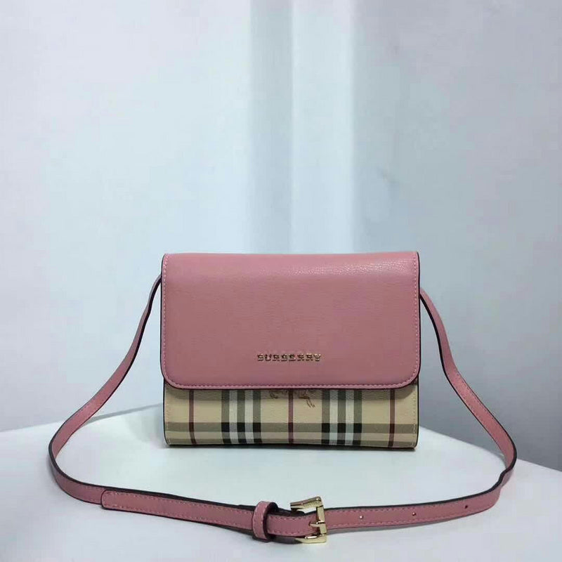 Satchel Bags - BBR Bags - 1089