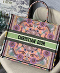 SAMCC - DOR Bags - 427