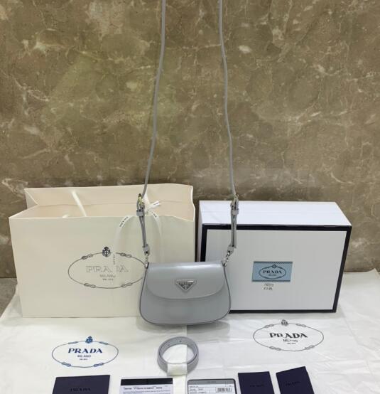 Glami-LAON - PD Bags - 176
