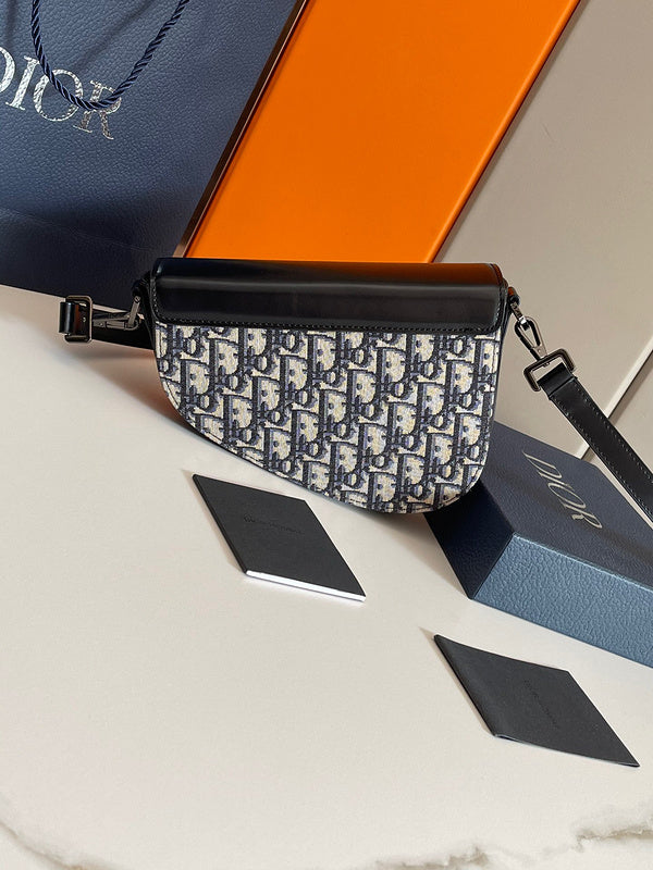 Glami- Glami- - Drr Bags - 017