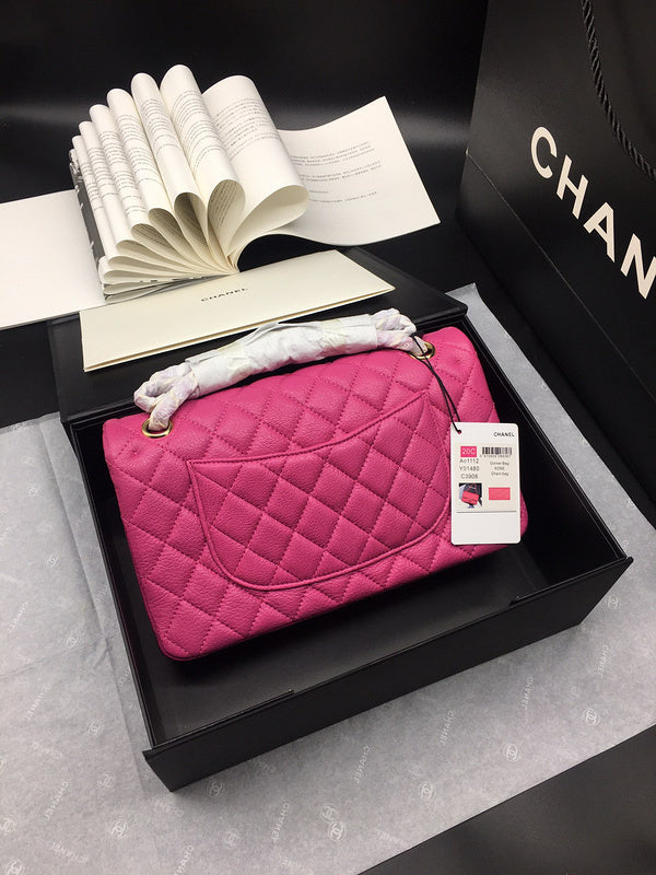 Glami - CHL Bags - 297