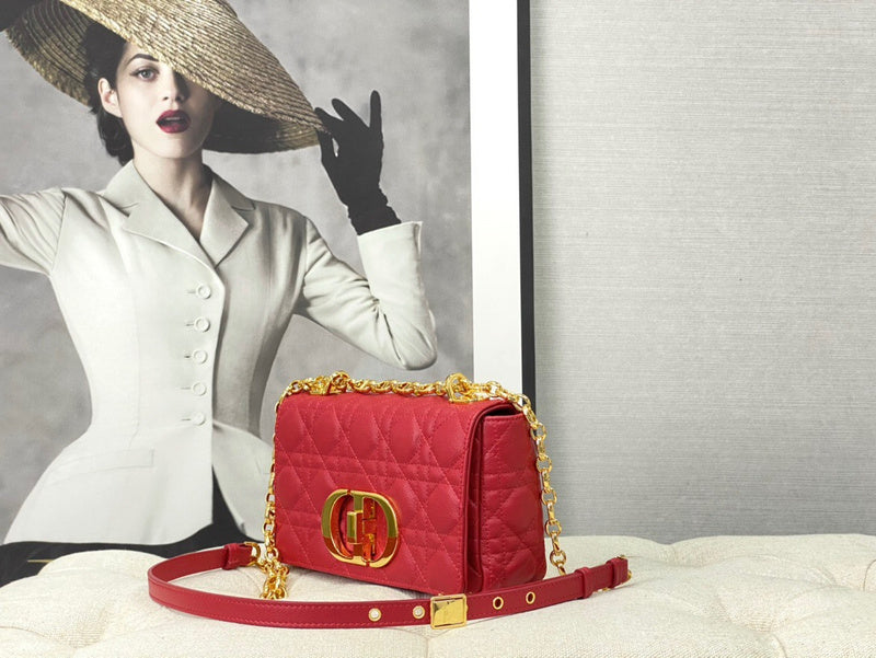 Glami-i - DOR Lady Bags - 536