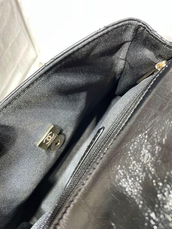 Satchel Bags - CLN Bags - 901